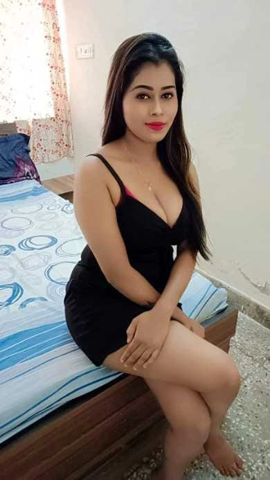 high-end call girl services, Bhopal